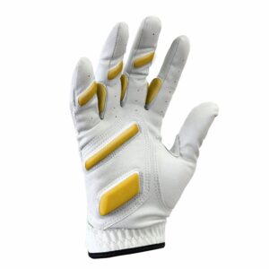 Monkey Grip Wedge Right Hand Golf Gloves